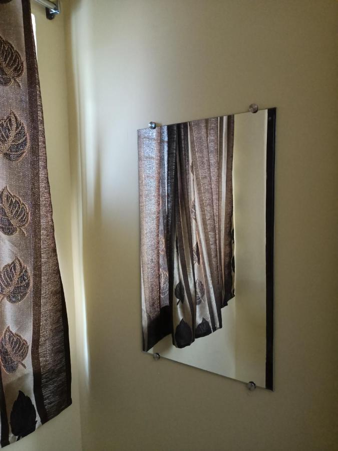 Four Seasons Home Stay Tirupati Dış mekan fotoğraf