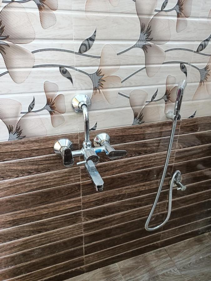 Four Seasons Home Stay Tirupati Dış mekan fotoğraf